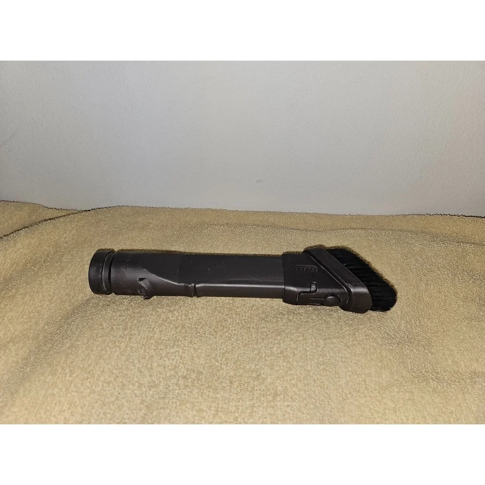 Dyson‎ Crevice Brush And Upholstery Tool DC40 DC25 DC41 DC65 DC33 OEM